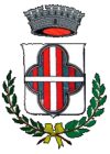 Altavilla Monferrato