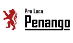 penango